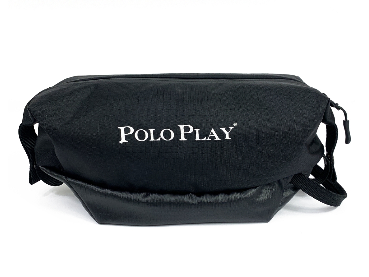 BEAUTY POLO PLAY TECNIC CB0901