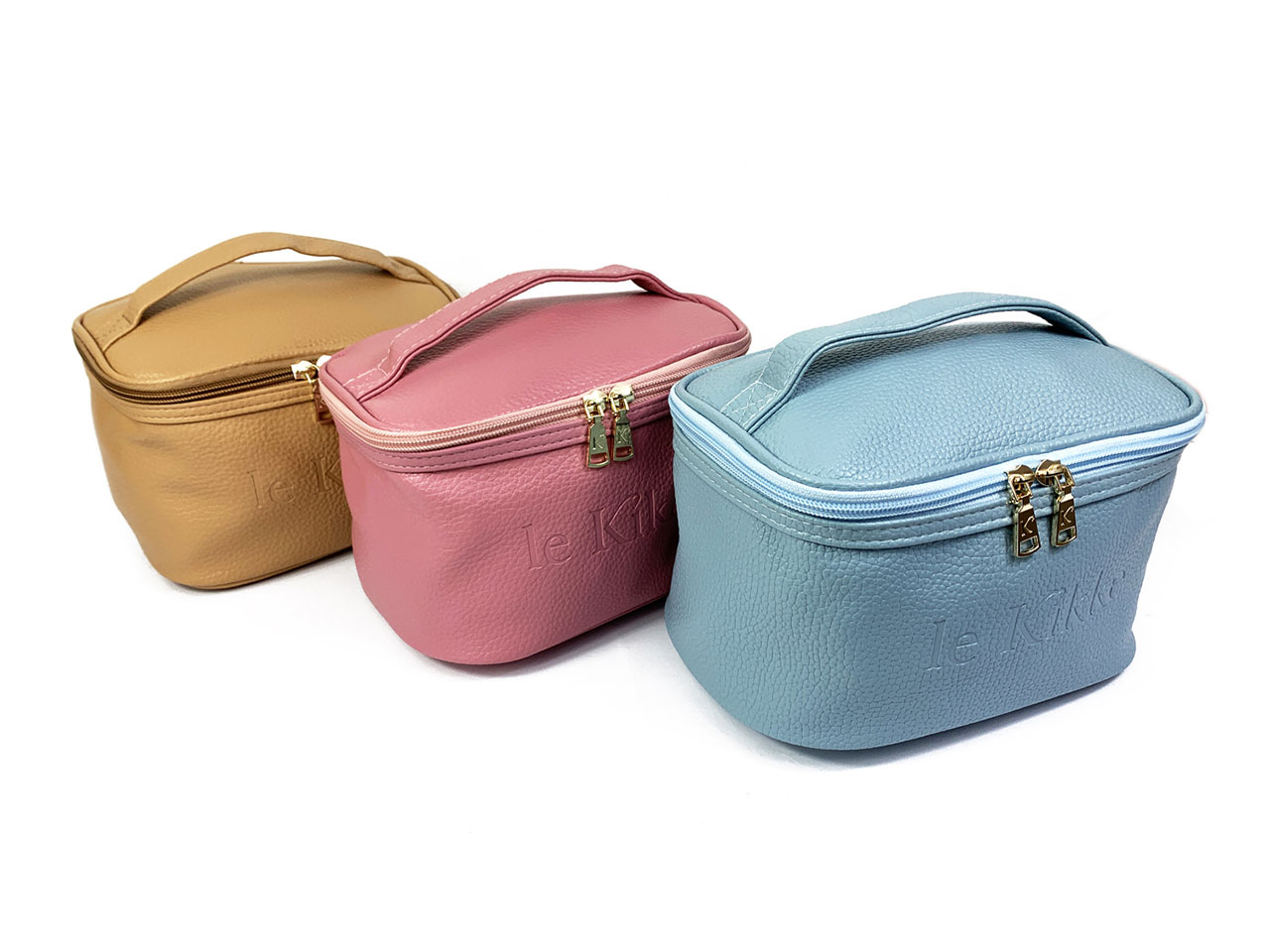 BEAUTY LE KIKKE SIMPLY CHIC CB0907 BEAUTY LE KIKKE SIMPLY CHIC CB0907