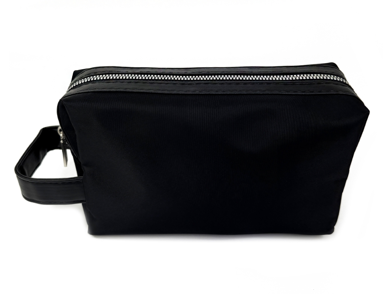 BEAUTY POLO PLAY TECNIC CB0934