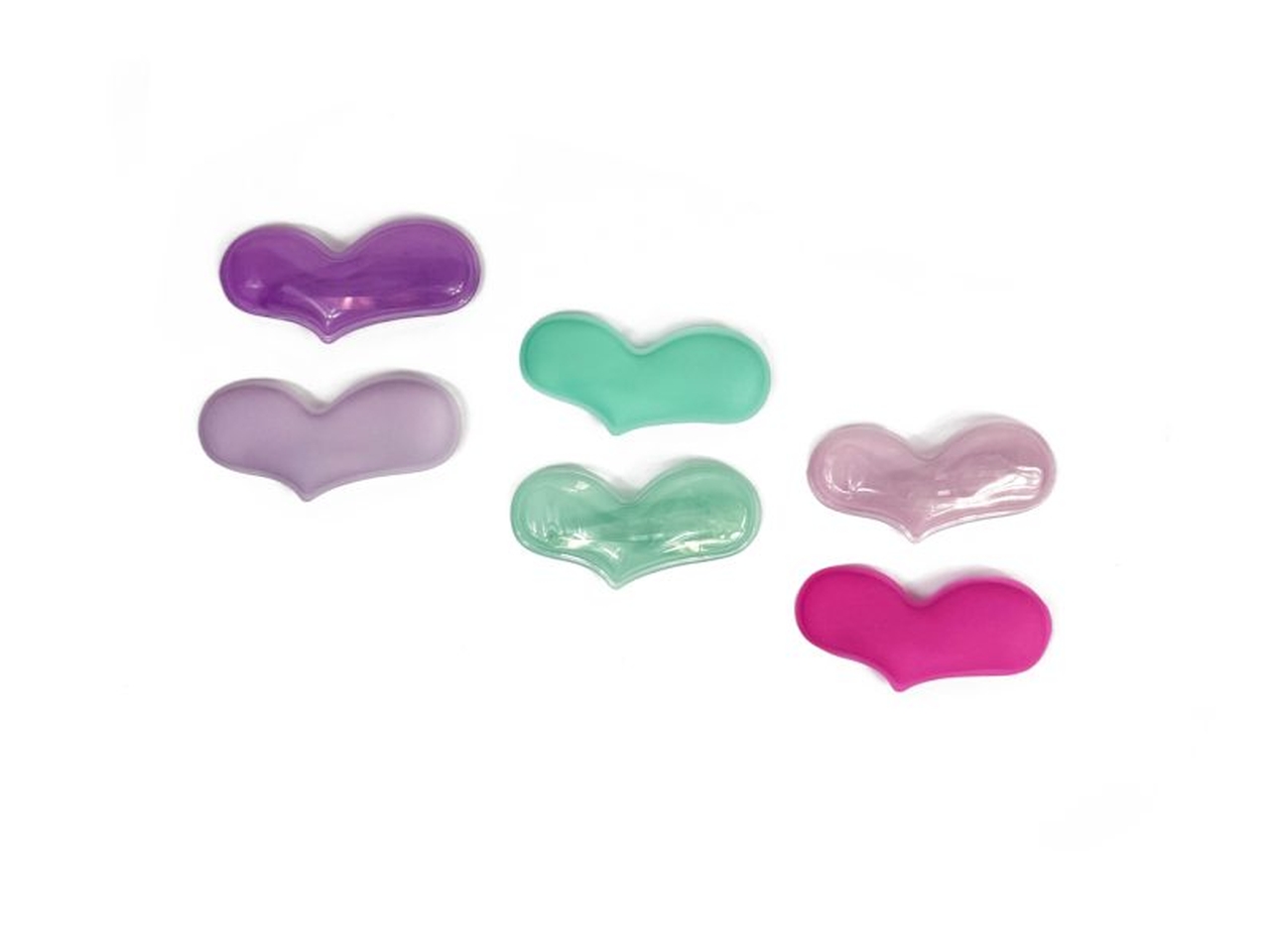 CLIC CLAC LOVE CC54526