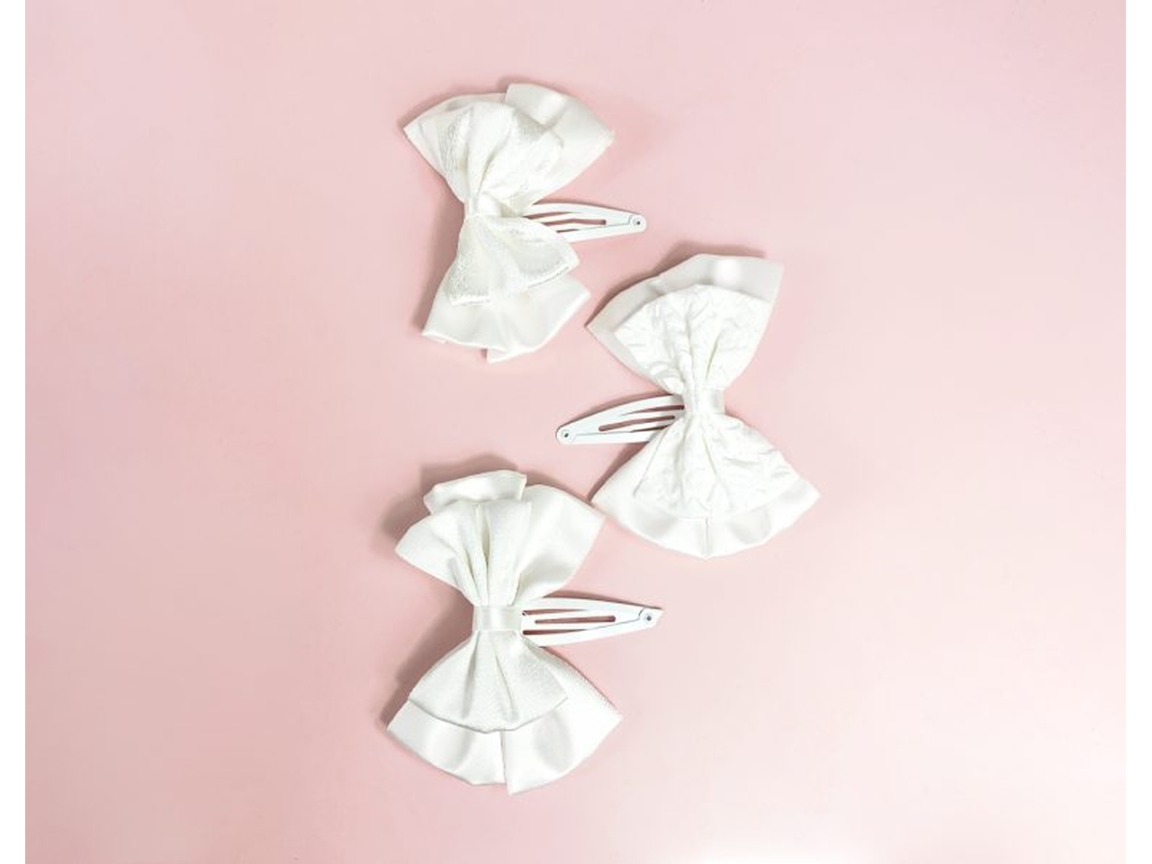 CLIC CLAC CERIMONIA PURITY CC54564