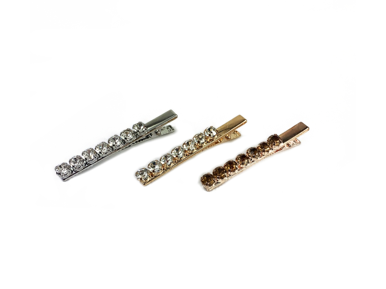 BECCHETTO STRASS FC34274