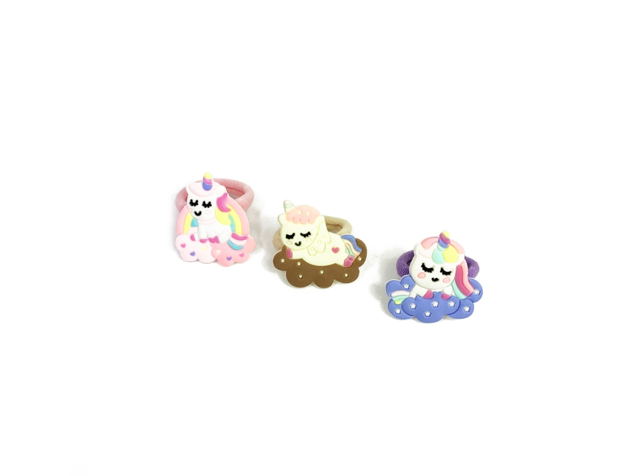 POLSINO HAPPY UNICORNS FC34294