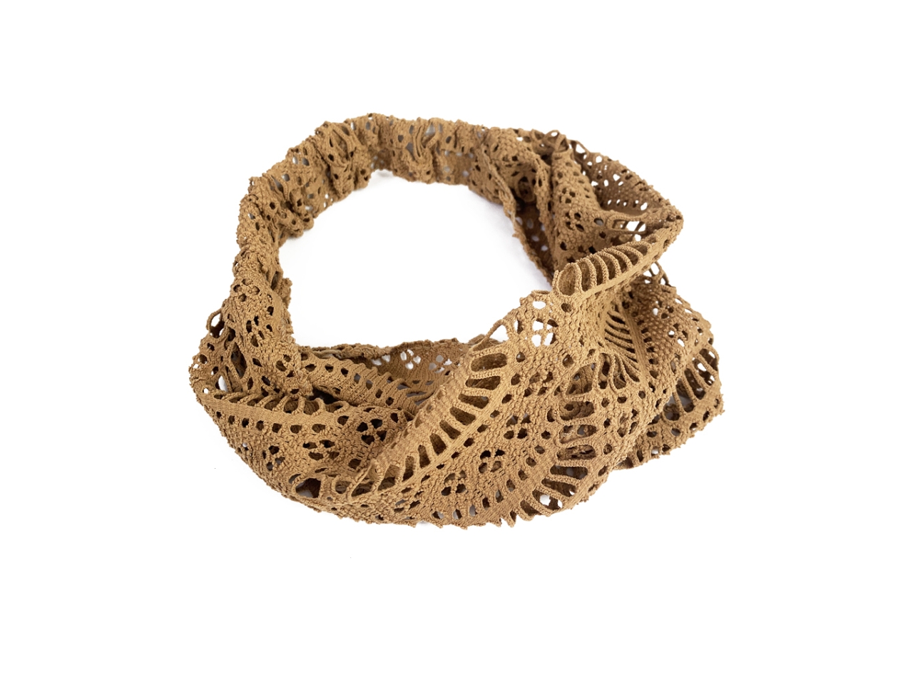FASCIA DONNA BOHO FD32069