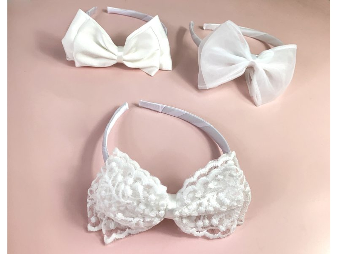 CERHIETTO CERIMONIA BIG FLAKE FD32074