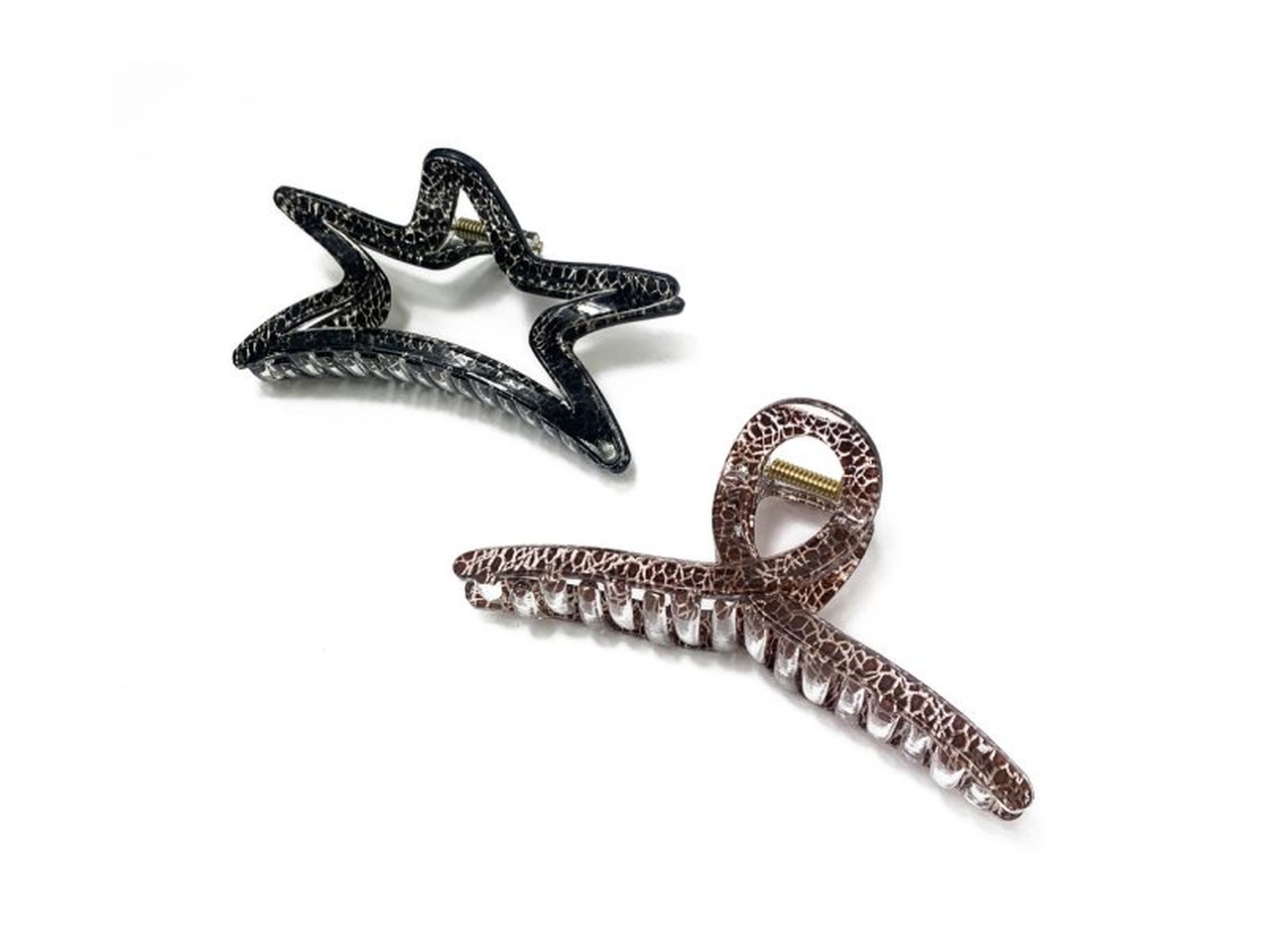 PINZA ANIMALIER STAR/FLAKE P71508 PINZA ANIMALIER STAR/FLAKE P71508