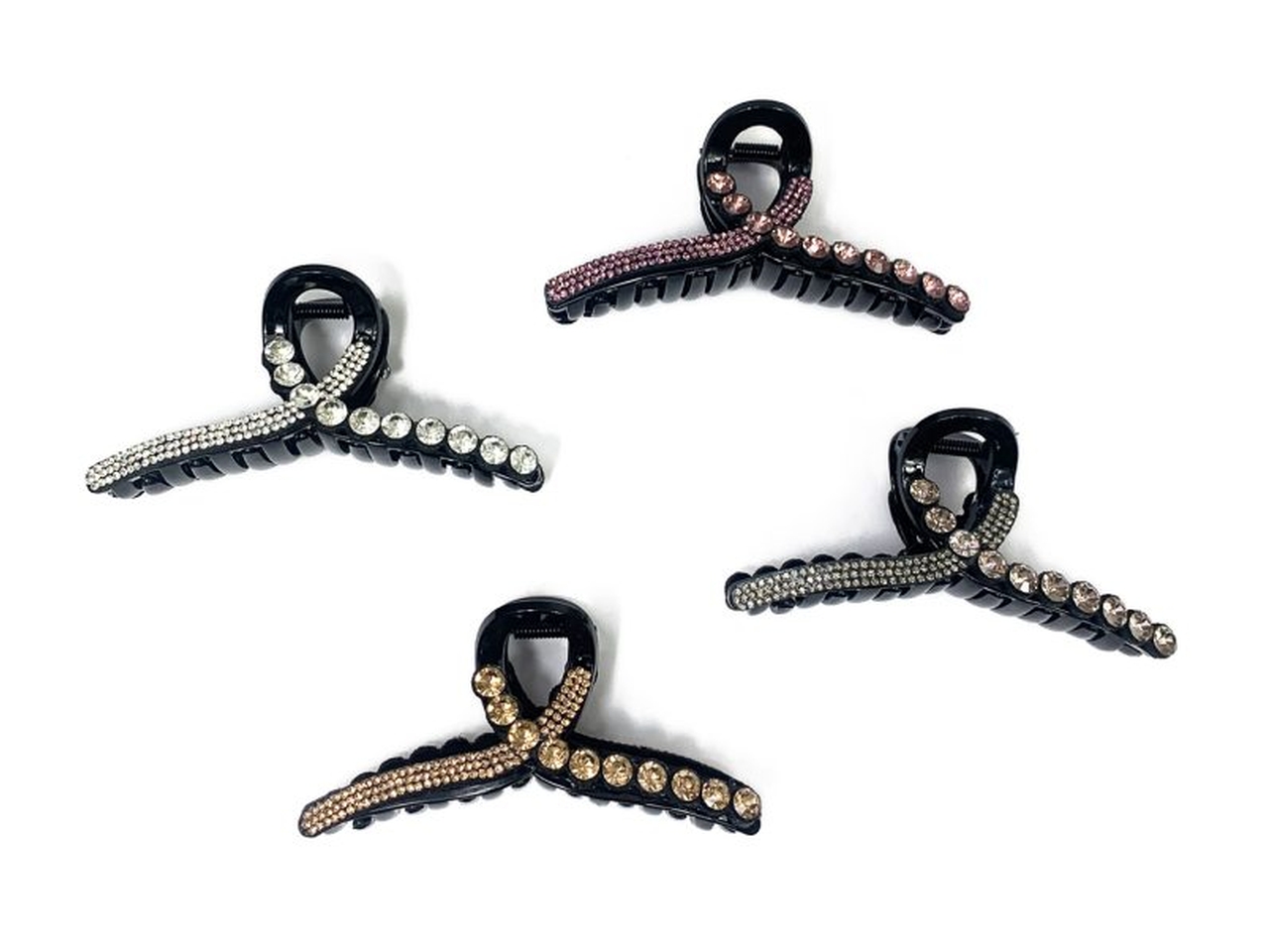 PINZA LUMOS BOW P71510 PINZA LUMOS BOW P71510