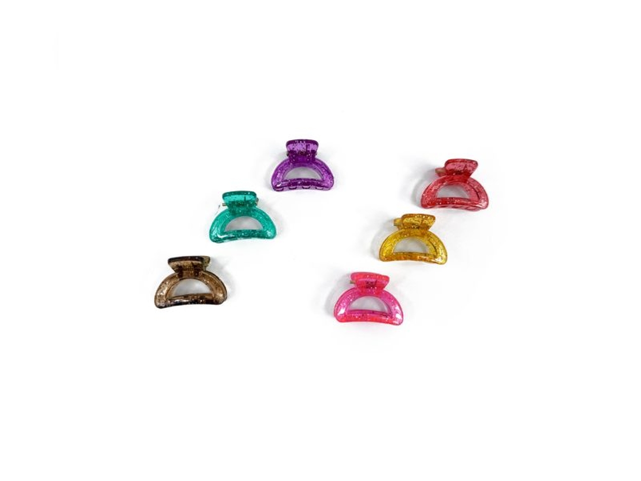 PINZOTTA CARD 6PZ P71517 PINZOTTA CARD 6PZ P71517