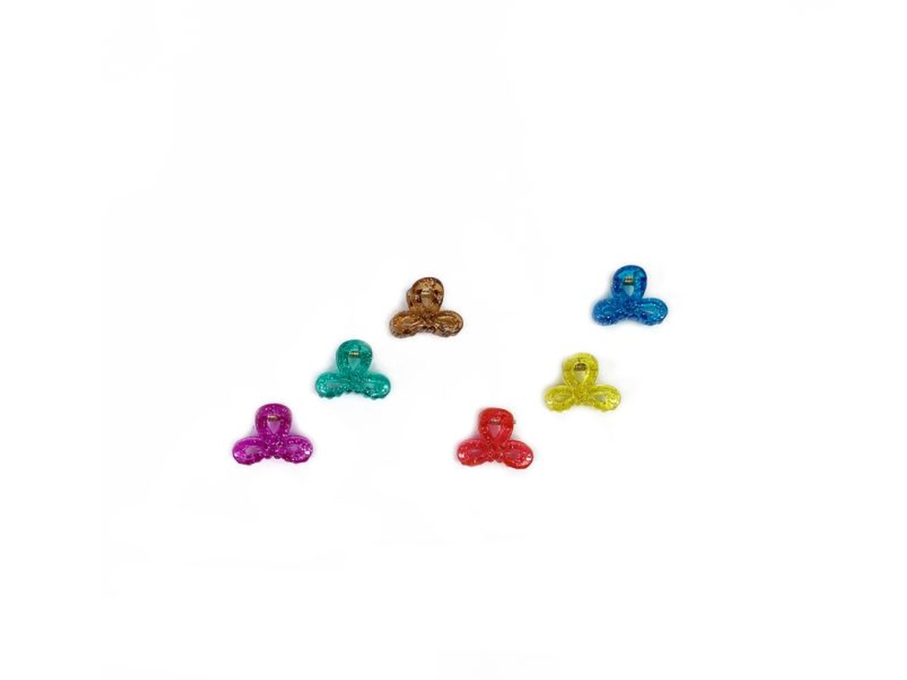 PINZOTTA CARD 6PZ P71518 PINZOTTA CARD 6PZ P71518