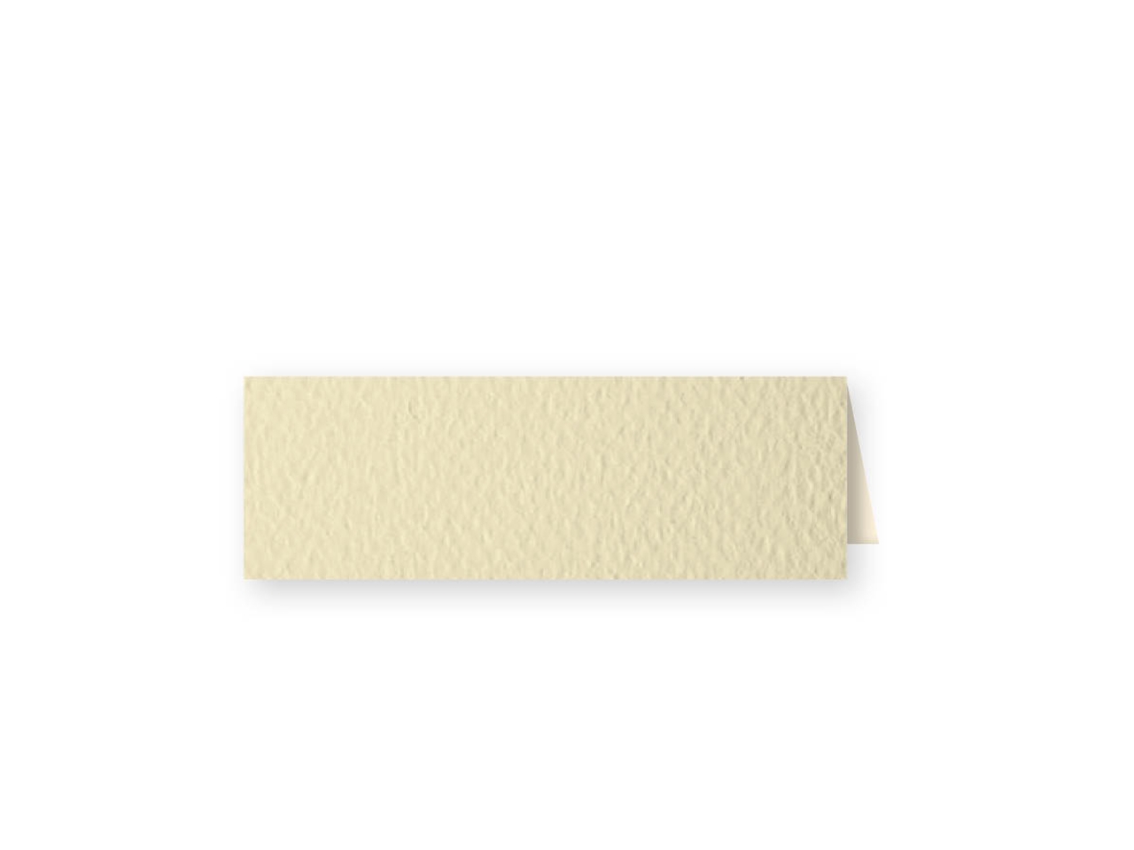 SEGNAPOSTO 50PZ 3,5X10 AVOR.MART. E10 0008