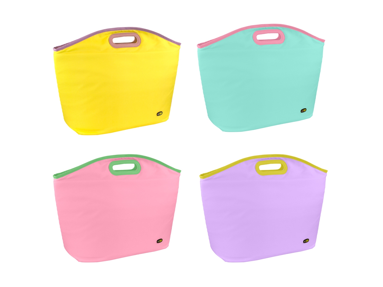 TULIPANO BORSA TERMICA BEACH 2305462 TULIPANO BORSA TERMICA BEACH 2305462