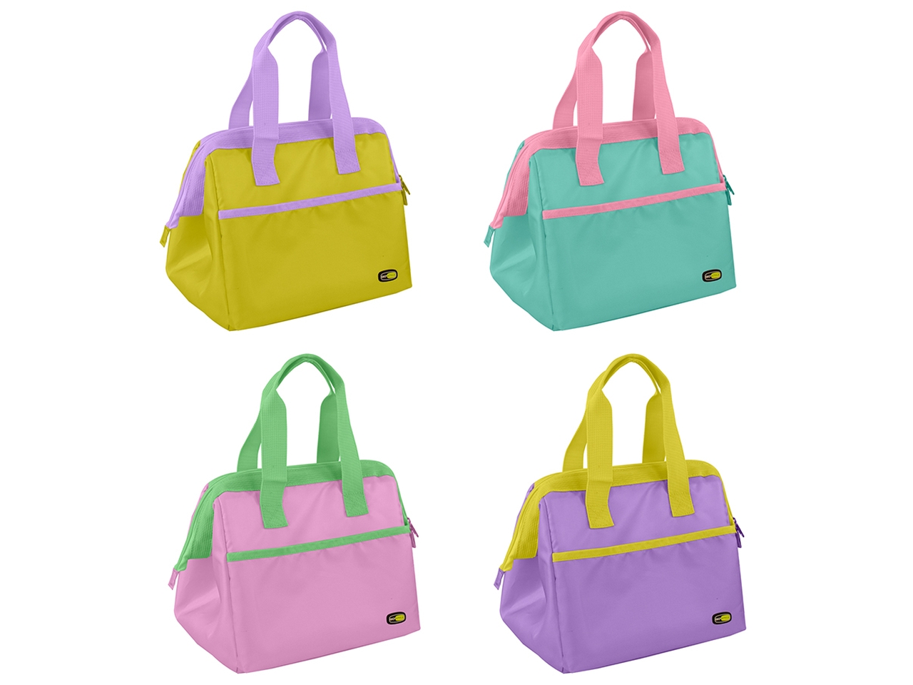 TULIPANO BORSA TERMICA S 2305463 TULIPANO BORSA TERMICA S 2305463