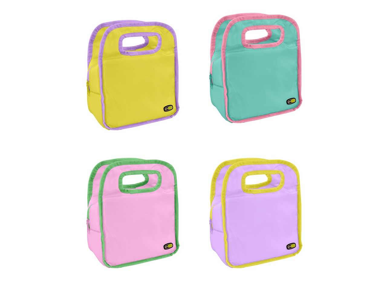 TULIPANO PORTAVIVANDE 2305465 TULIPANO PORTAVIVANDE 2305465