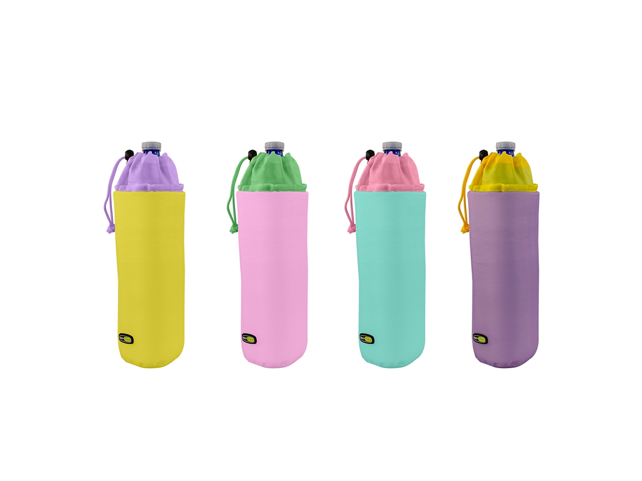 TULIPANO PORTABOTTIGLIE 2305464 TULIPANO PORTABOTTIGLIE 2305464