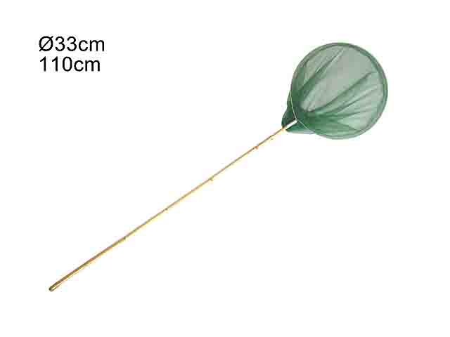 RETINO 150CM 28CM BAMBOO DSU13000561