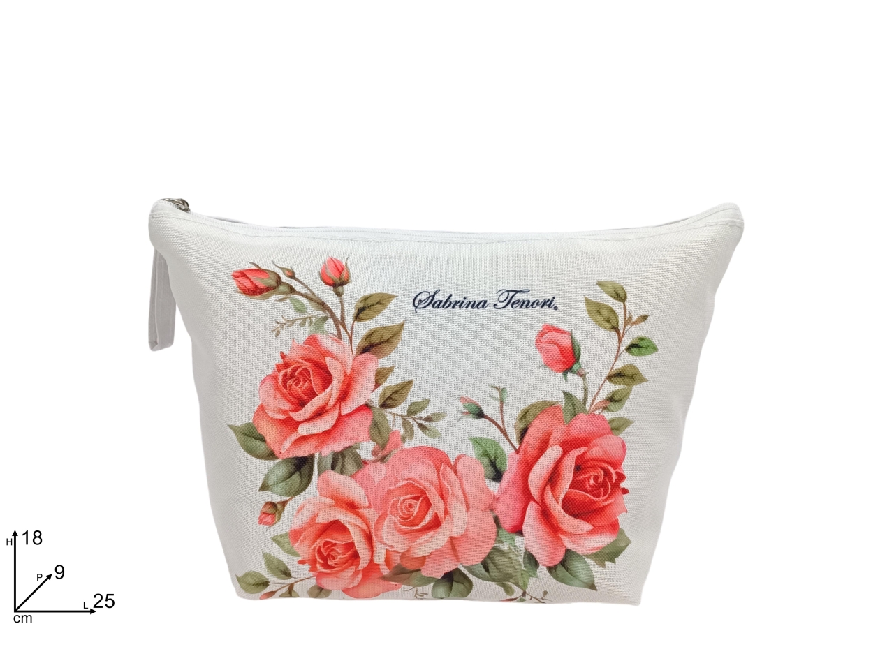 BUSTINA BEAUTY FANTA. FIORI DSU24002331 BUSTINA BEAUTY FANTA. FIORI DSU24002331