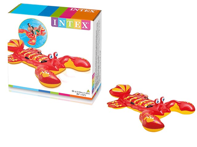 CAVALCABILE ARAGOSTA 23×137 57528NP CAVALCABILE ARAGOSTA 23×137 57528NP