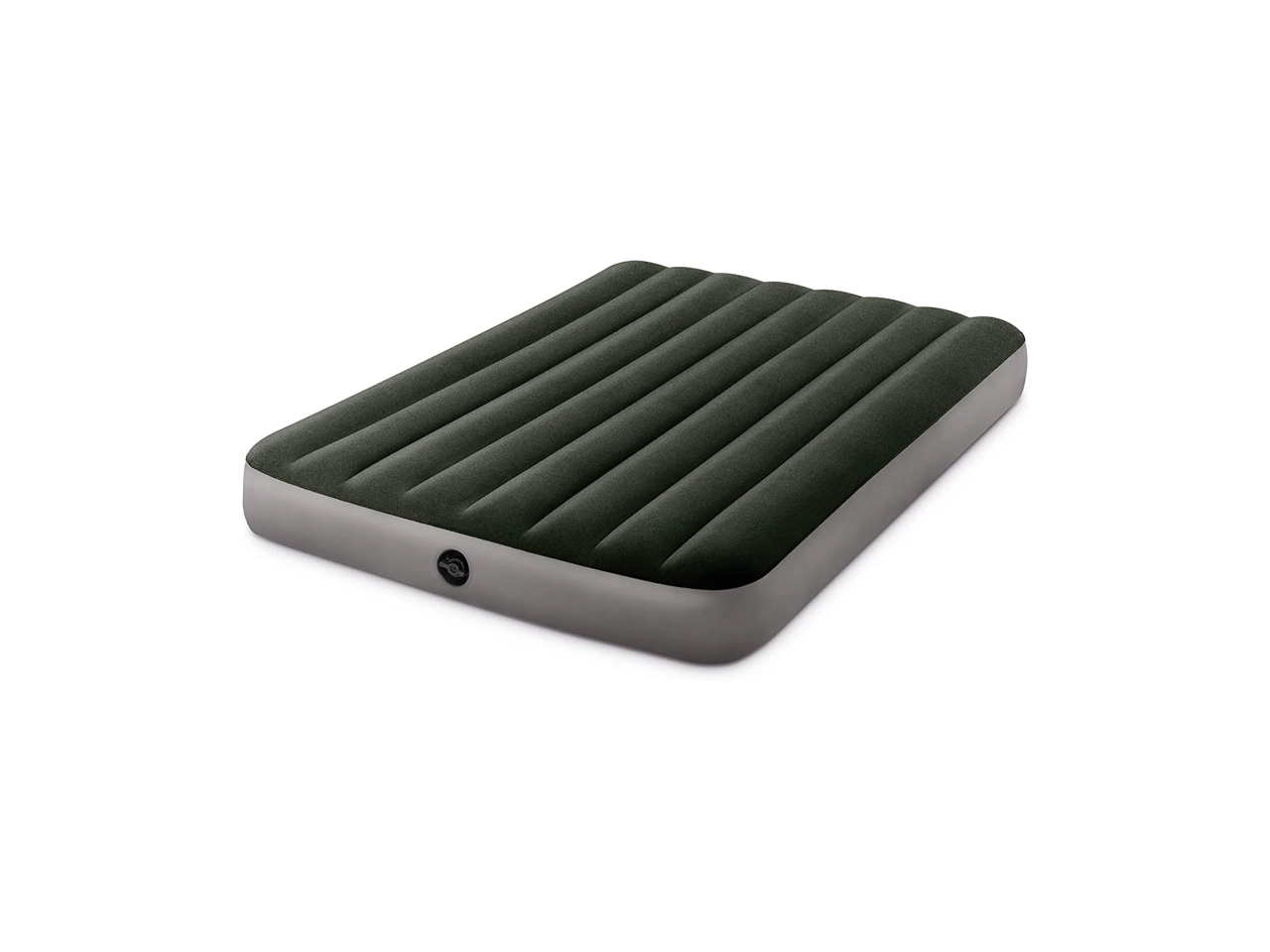 MATERASSO PRESTIGE DOWNY137X191X25CM 64108