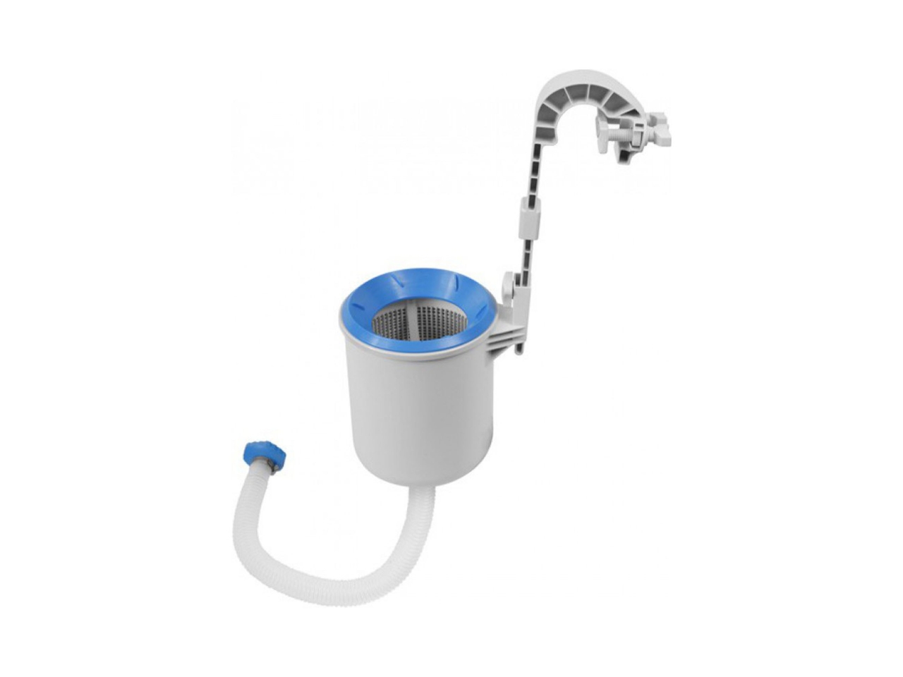 SKIMMER DELUXE PER POMPE DA 3.785LH 28000