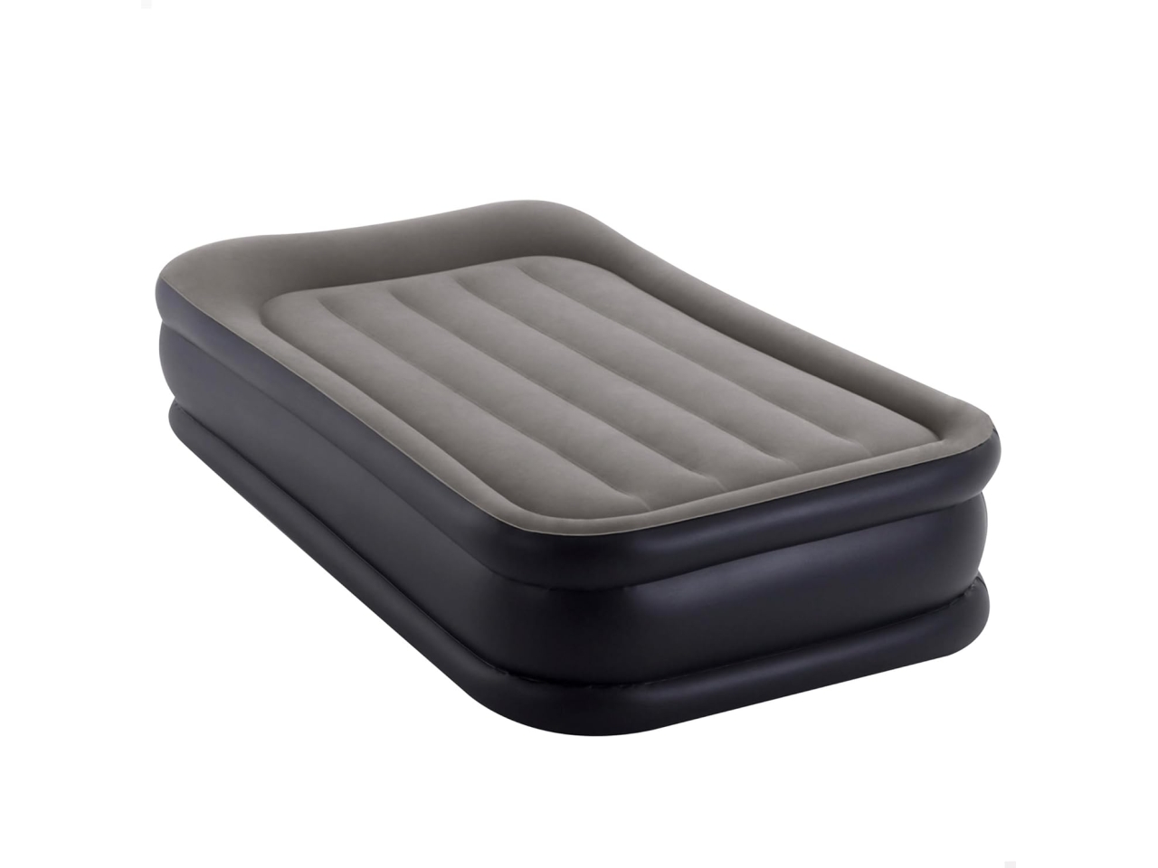 MATERASSO SING.C/POMPA99X191X42CM 64132 MATERASSO SING.C/POMPA99X191X42CM 64132