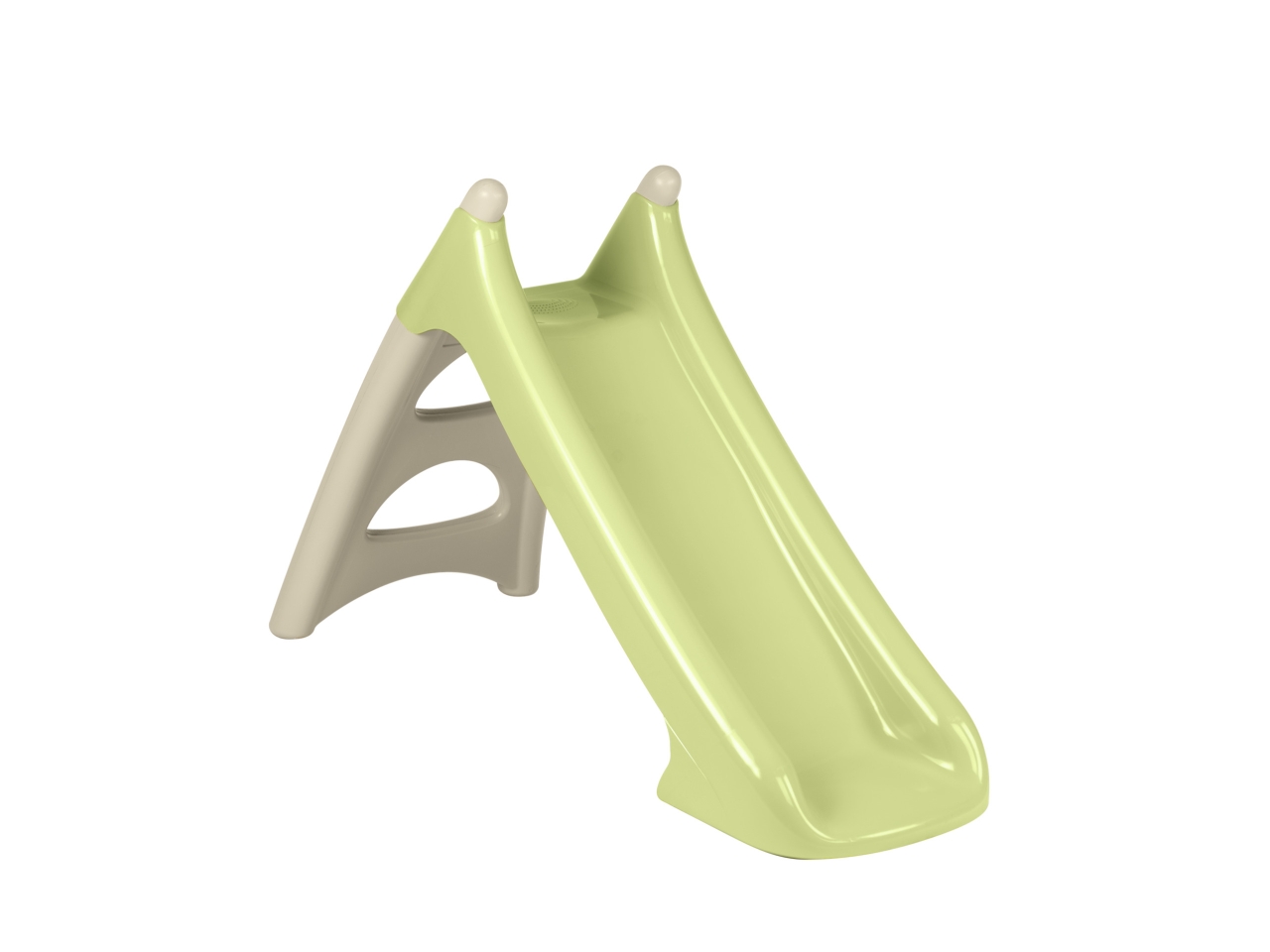 SCIVOLO XS H.0,90 SMOBYLIFE 7600820629