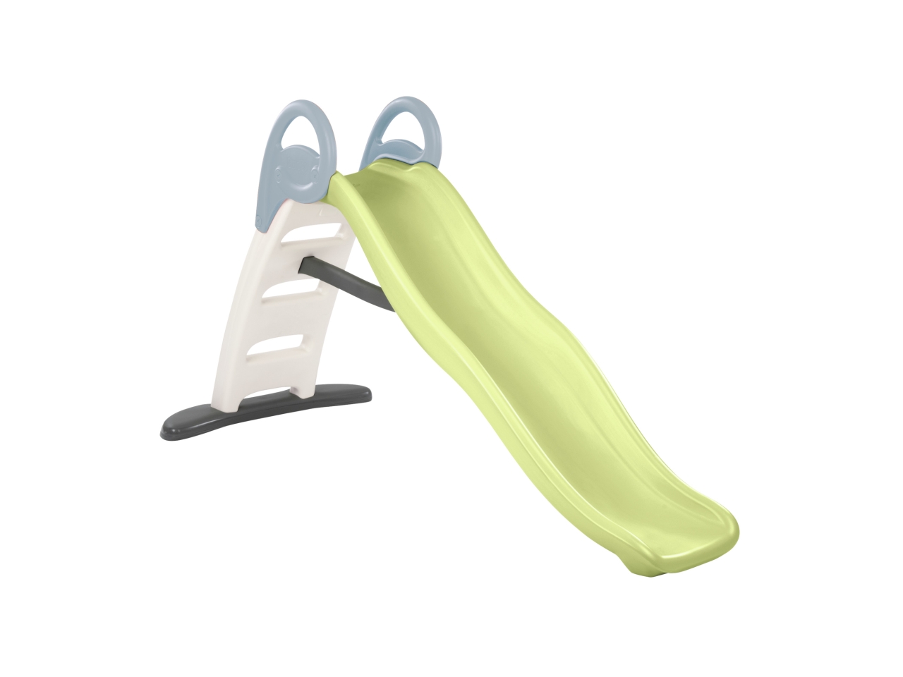 SCIVOLO FUNNY SMOBY LIFE 7600820405