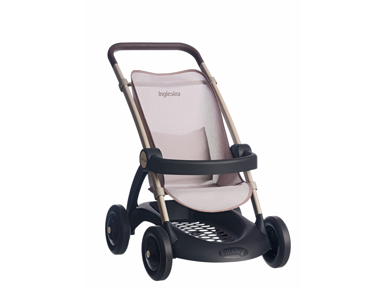 INGLESINA PASSEGGINO BABYIRIDIO 7600254083