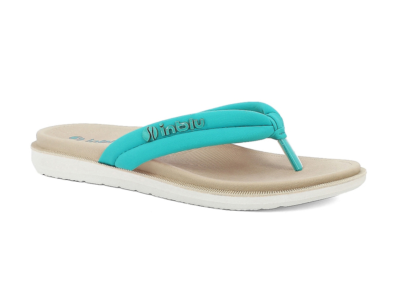 INFRADITO DONNA TG35-41A.MAR SF000004-094 INFRADITO DONNA TG35-41A.MAR SF000004-094