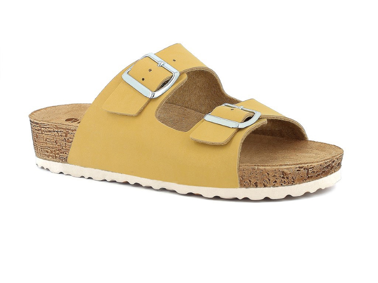 CIABATTA DONNA TG35-41GIAL NM000039-006 CIABATTA DONNA TG35-41GIAL NM000039-006