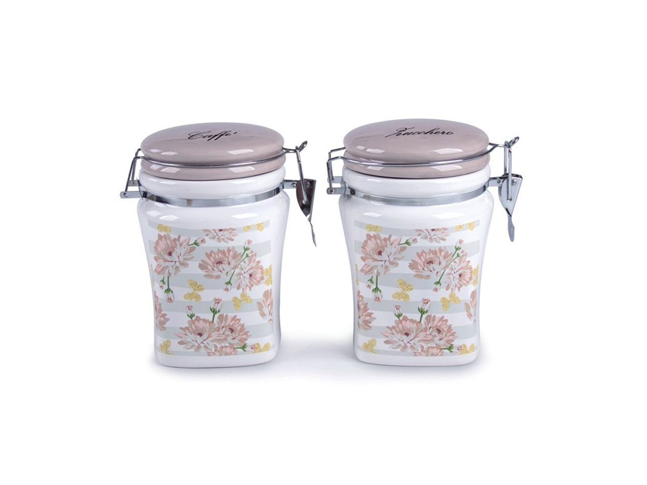 PEONIAS BARATTOLI 2PZ 82247