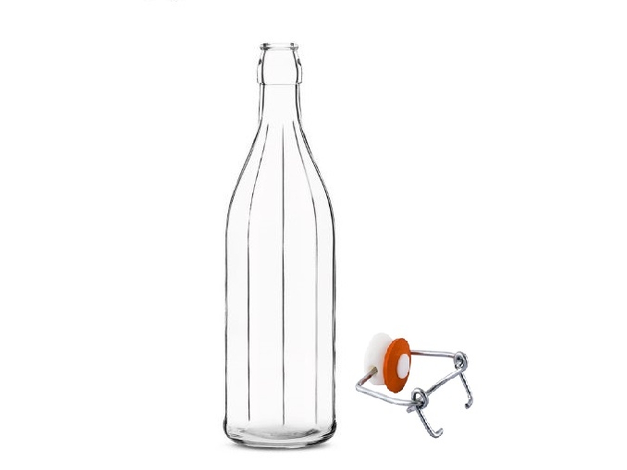 OLIO COSTOLATA 500CC C/TAPPO O2PT OC5PT OLIO COSTOLATA 500CC C/TAPPO O2PT OC5PT