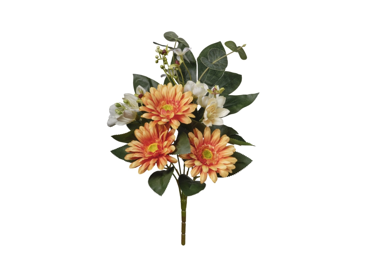 MAZZO GERBERE 40CM 2FHZ3050-191