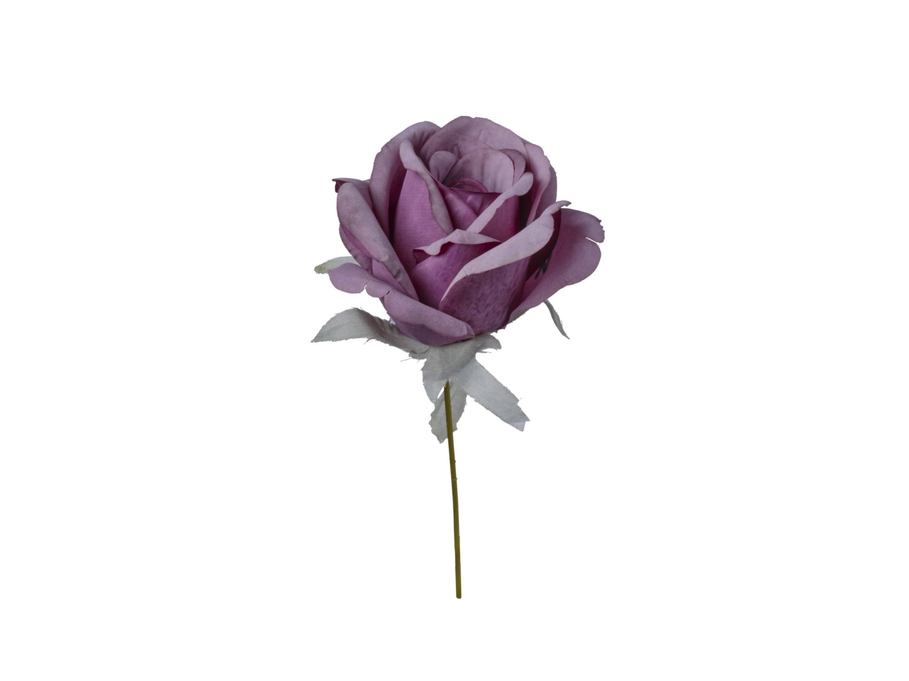 PICK ROSA 10X10X18CM 2FV2783-229
