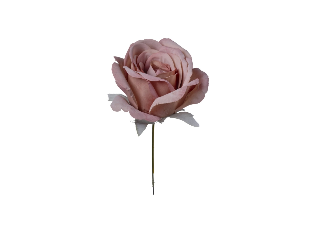 PICK ROSA 10X10X18CM 2FV2783-235