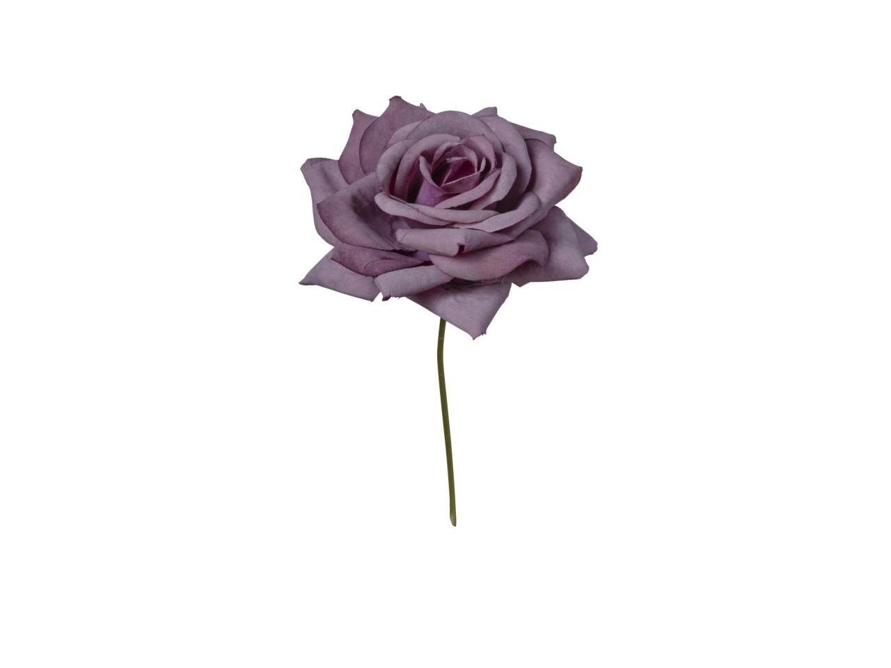 PICK ROSA 9X9X14CM 2FV2782-229