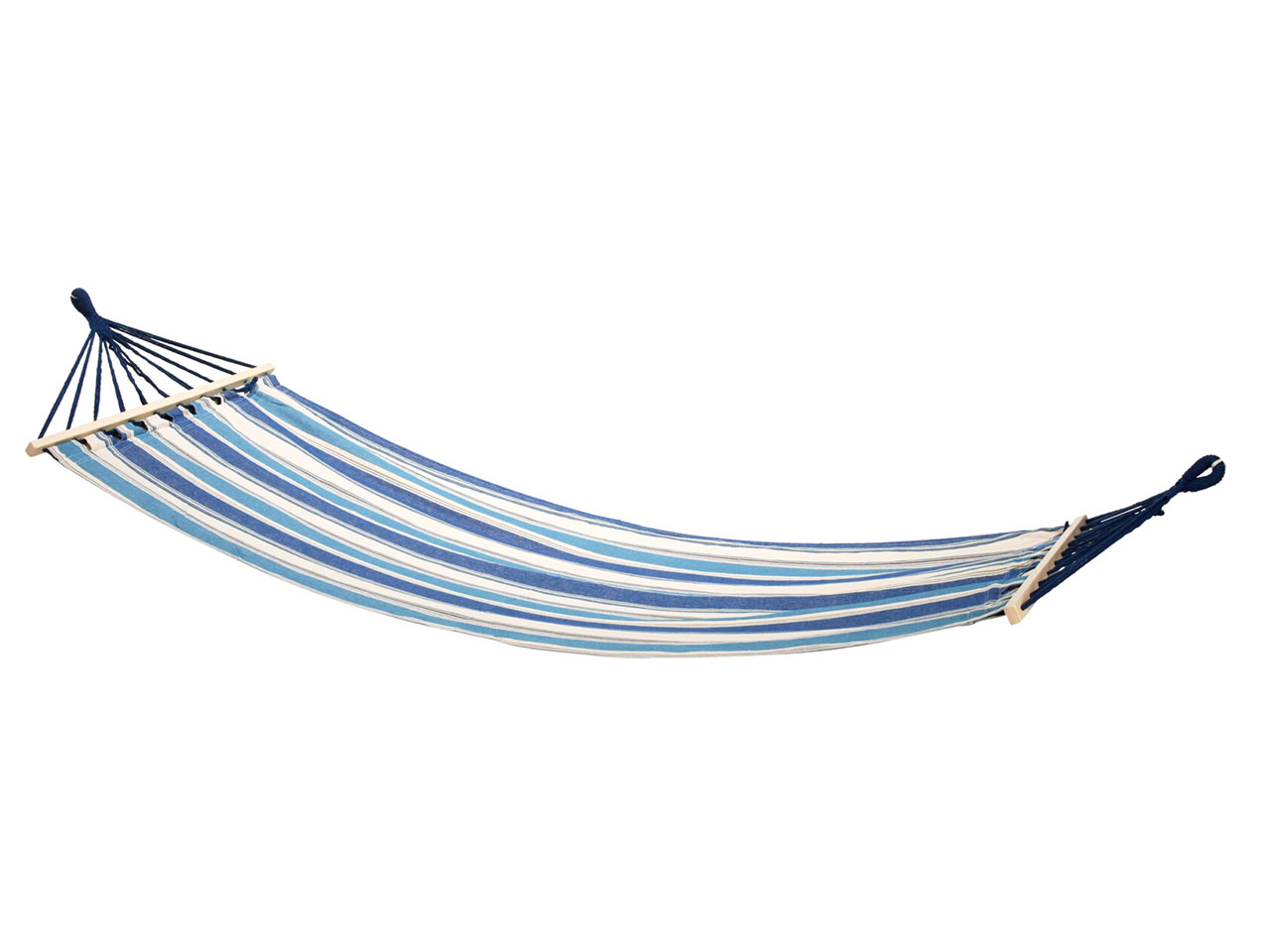 AMACA 200X80CM A RIGHE X39500510
