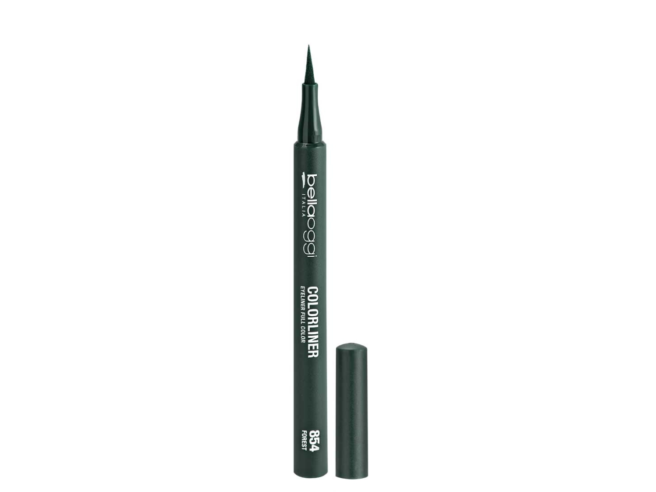 COLORLINER 35980-854