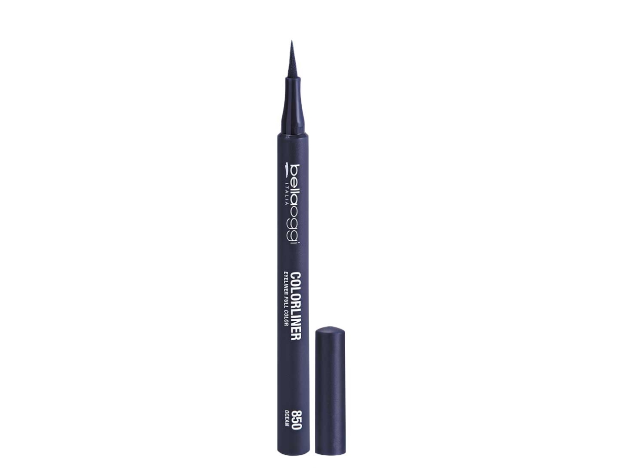 COLORLINER 35980-850