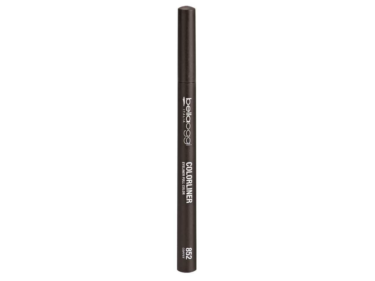 COLORLINER 35980-852