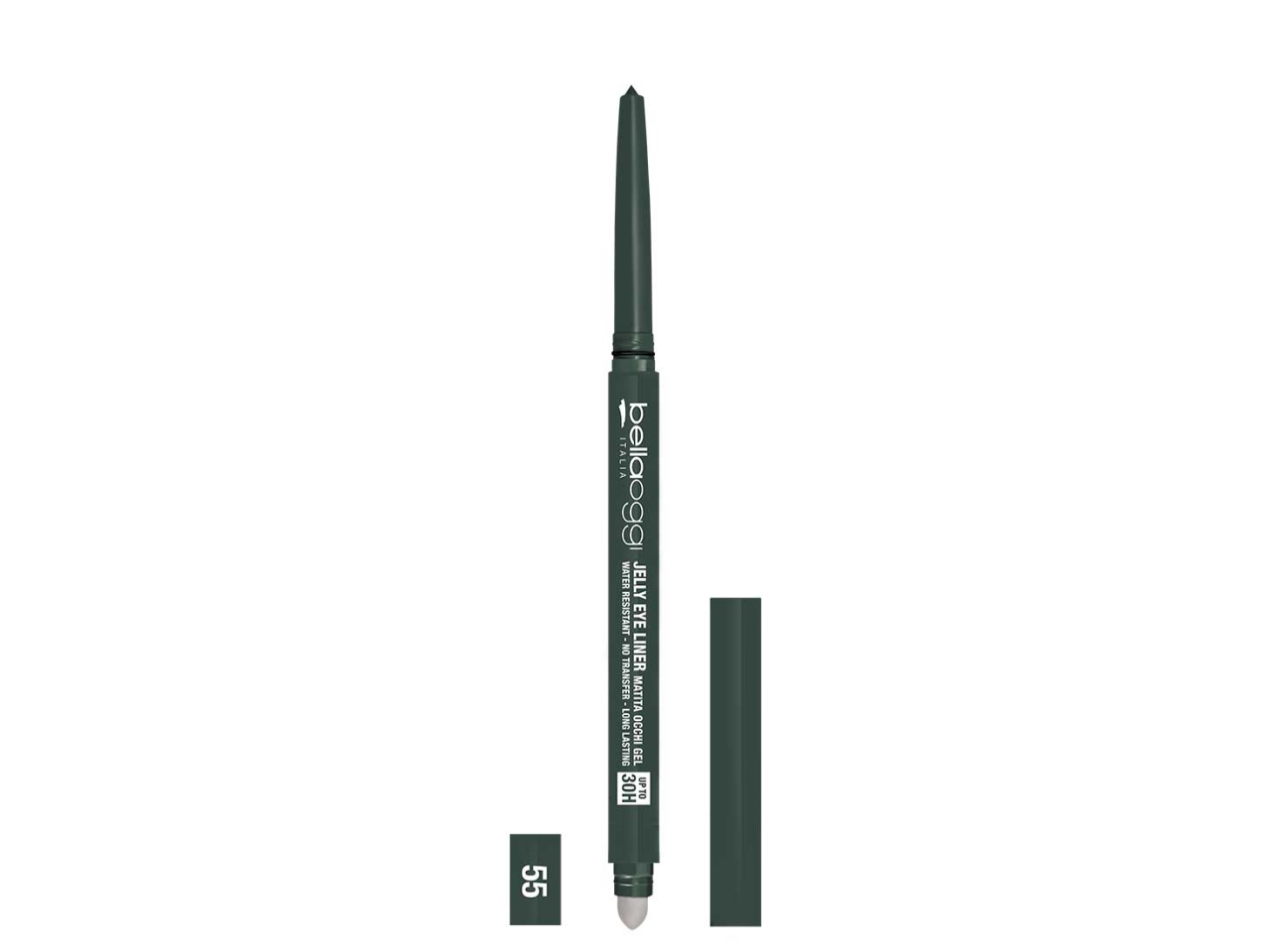 JELLY EYELINER 35455-055
