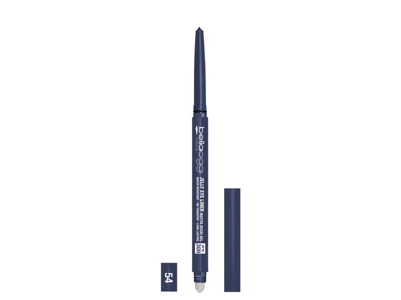 JELLY EYELINER 35455-054