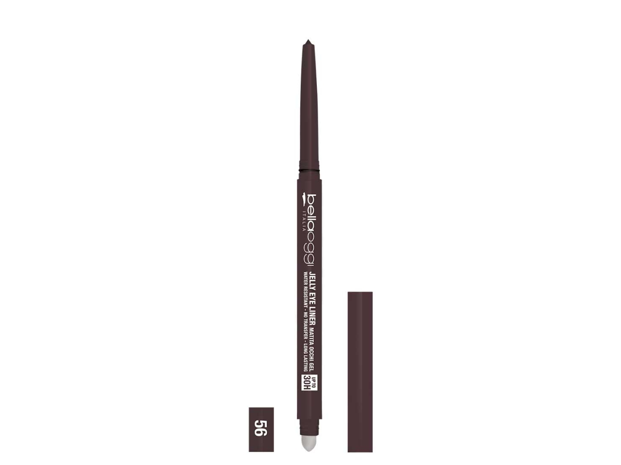 JELLY EYELINER 35455-056