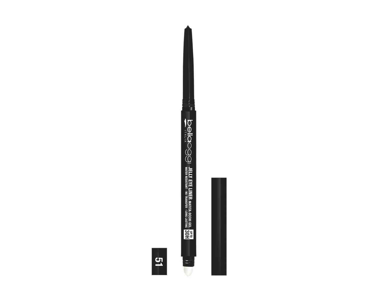 JELLY EYELINER 35455-051