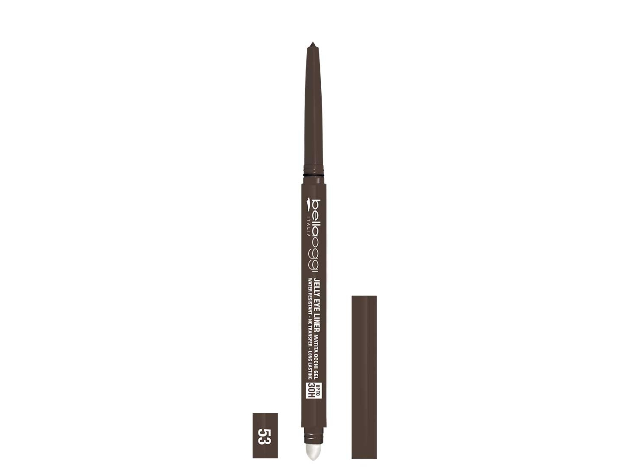 JELLY EYELINER 35455-053