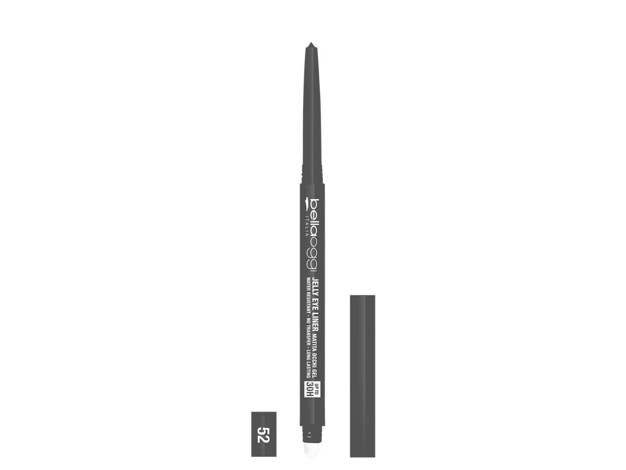 JELLY EYELINER 35455-052