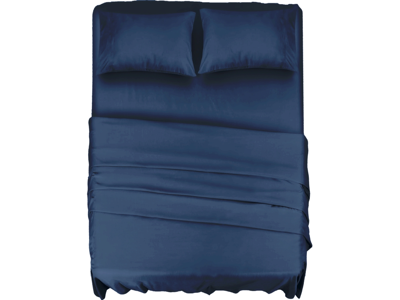 SOFTY COMPLETO LETTO 2P MICROF. TELEMCOMABL