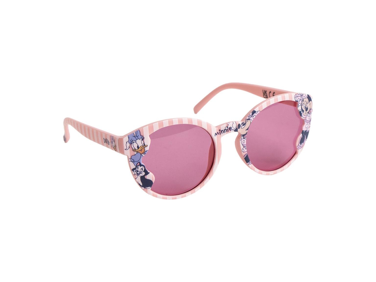 MINNIE OCCHIALI DA SOLE 2600002807