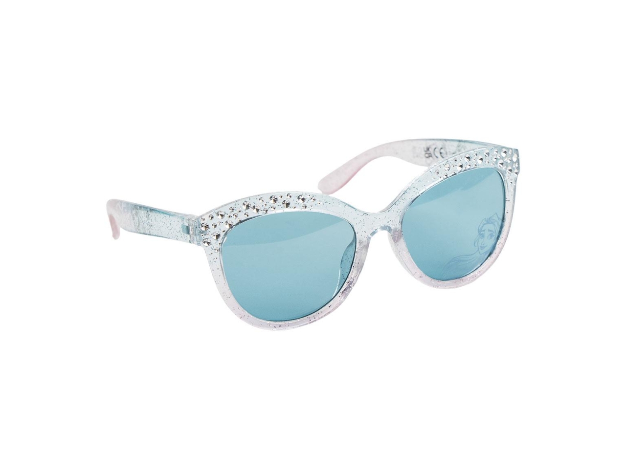 FROZEN OCCHIALI DA SOLE 2600002814