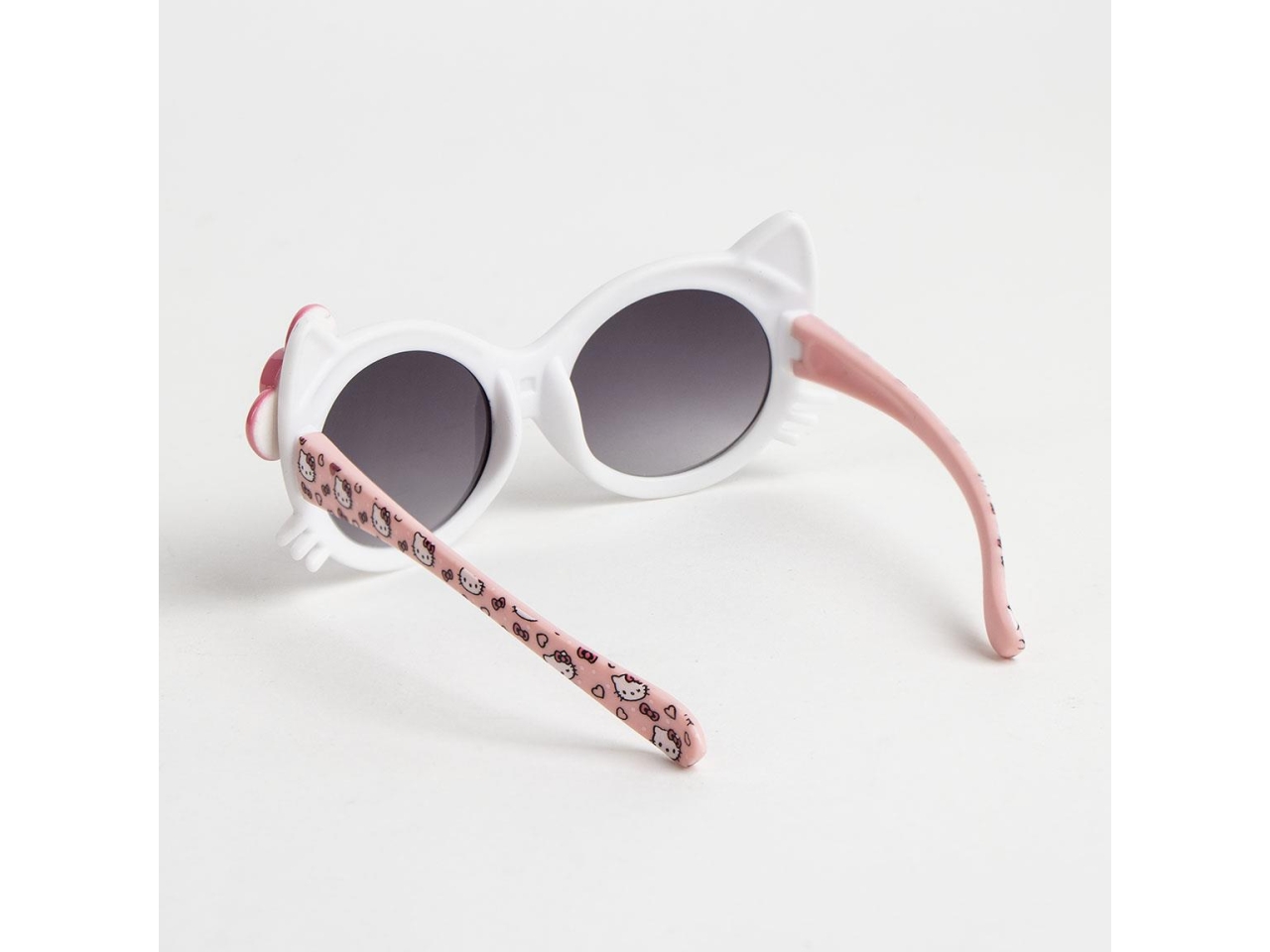 HELLO KITTY OCCHIALE DA SOLE 2600002816