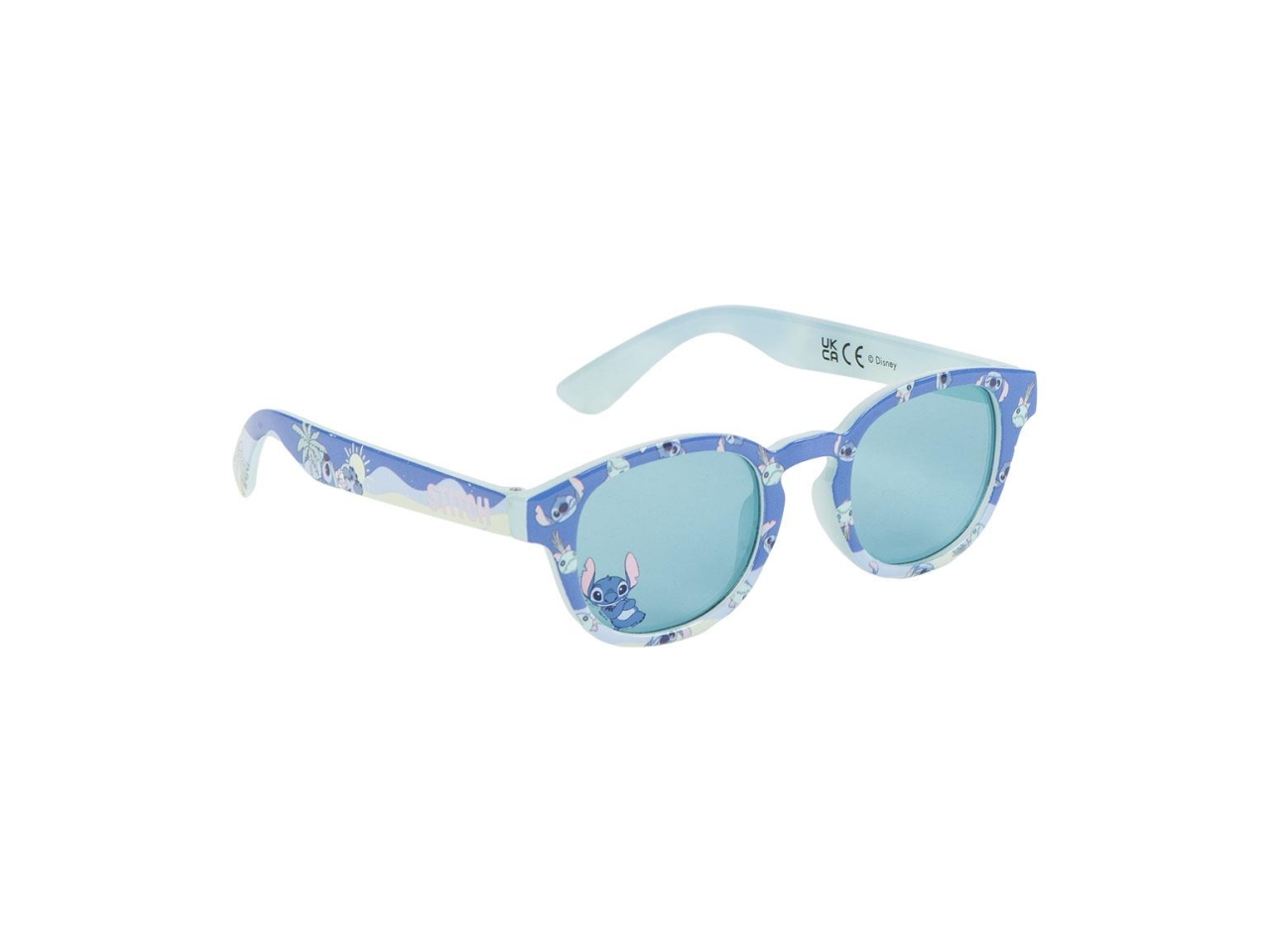 STITCH OCCHIALI DA SOLE 2600002813